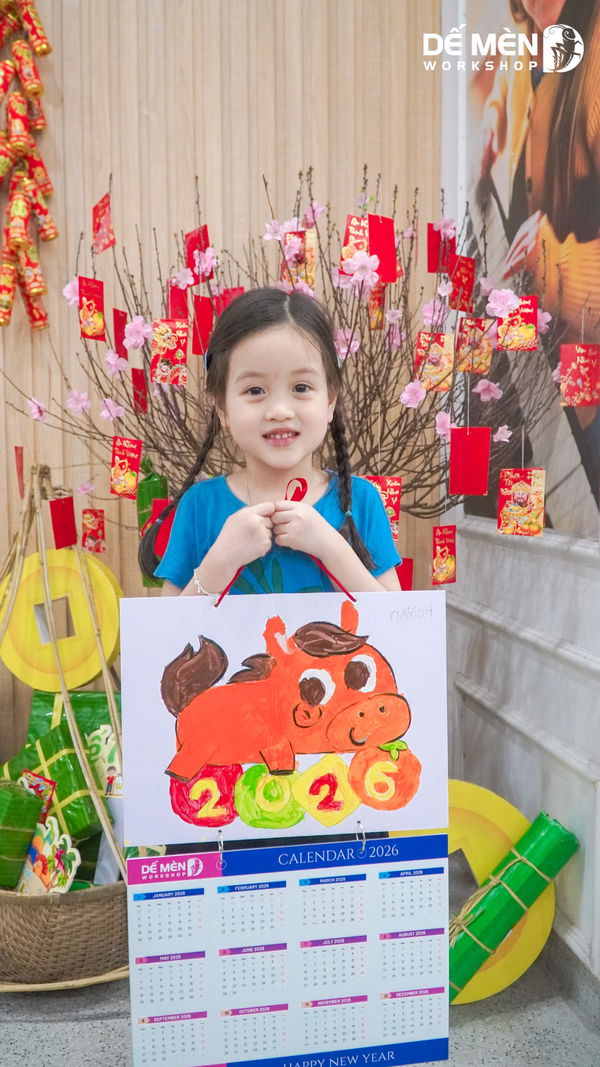 Hình 2